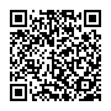 QR code for QSV308