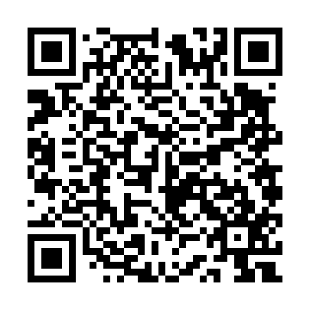 QR code for QSV417