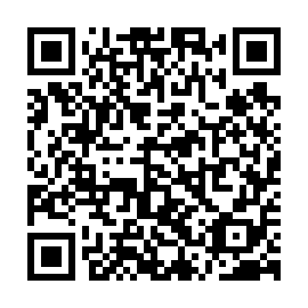 QR code for QSW 658