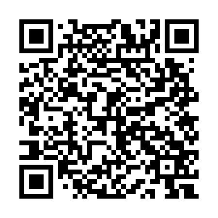 QR code for QSW 763