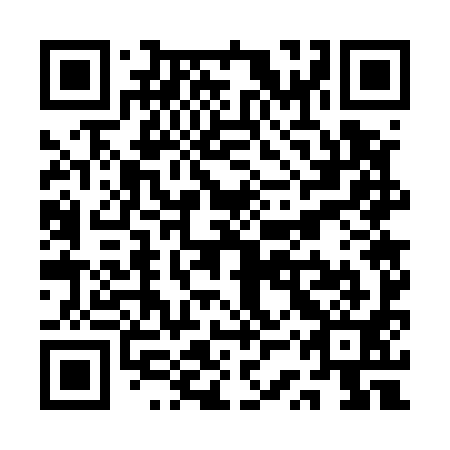 QR code for plate QSW 591