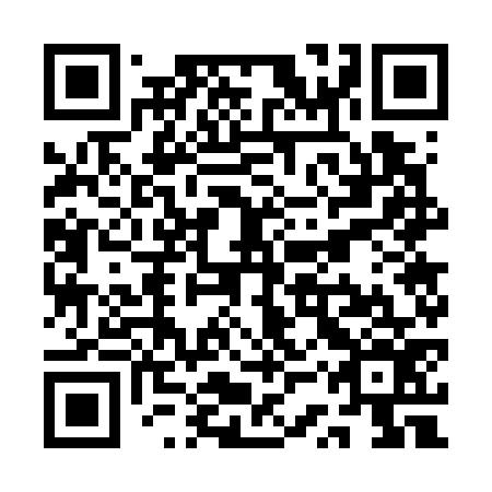 QR code for QSW776