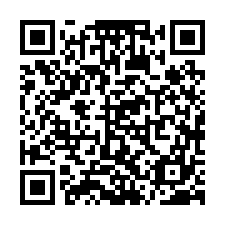 QR code for QSX 277