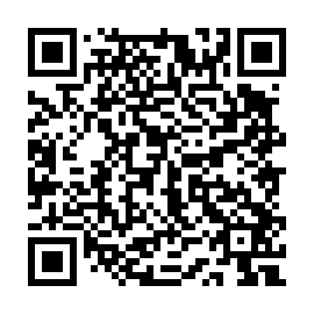 QR code for QSX 442