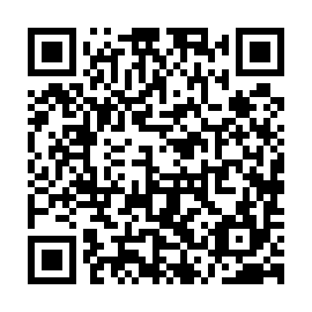 QR code for QSX 594