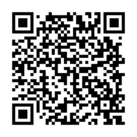 QR code for QSX197