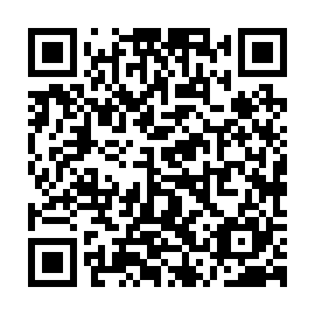 QR code for plate QSX 225