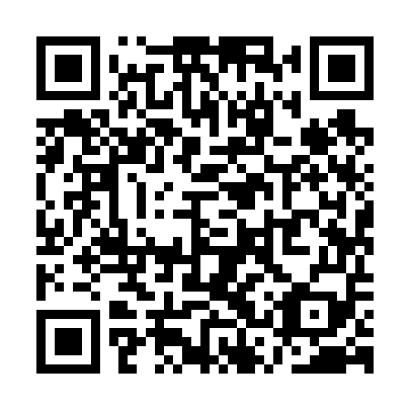 QR code for QSY 659