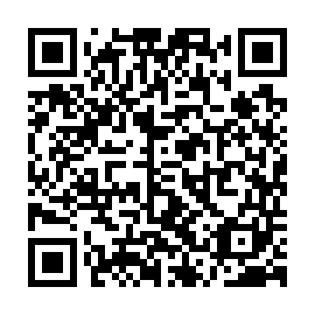 QR code for QSY 741