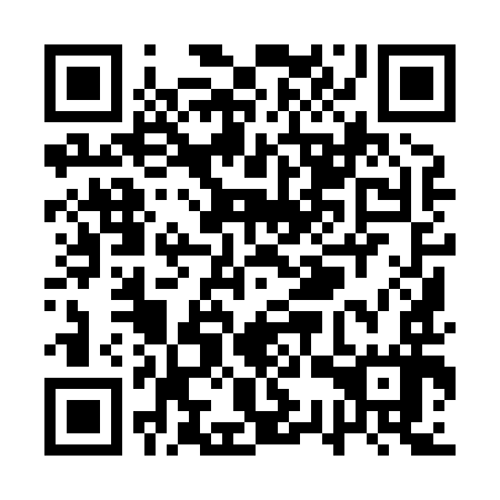 QR code for QSY 897