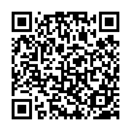 QR code for plate QSY 602