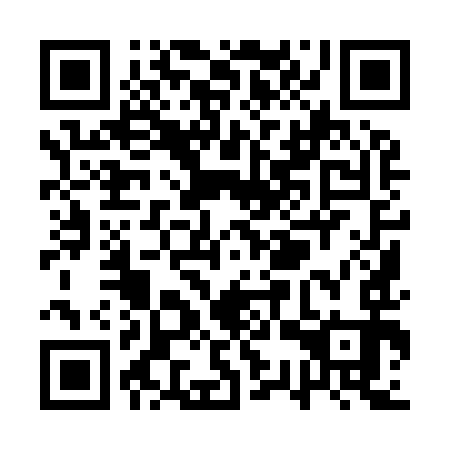 QR code for QSY993