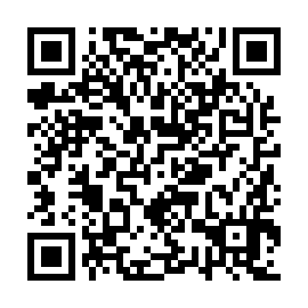 QR code for QSZ194