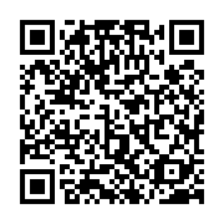 QR code for QSZ529