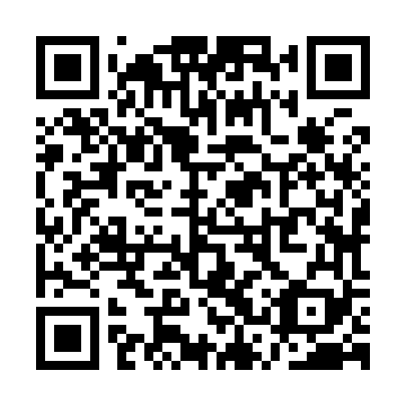 QR code for QSZ969