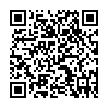 QR code for QTA 592