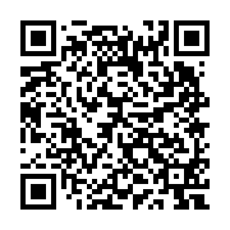 QR code for QTA 690