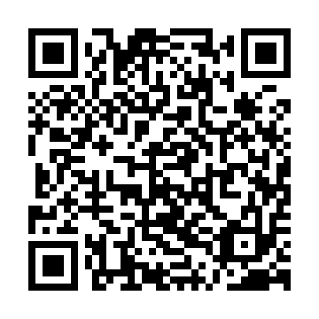 QR code for QTA 913