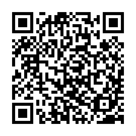 QR code for QTB 080