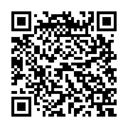 QR code for QTB 136