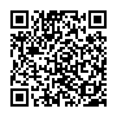 QR code for QTB 231