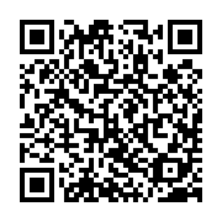 QR code for QTB 508