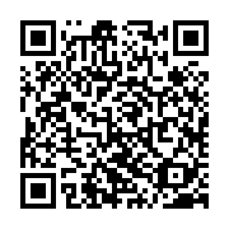 QR code for QTB 829