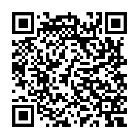 QR code for QTB 954