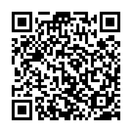 QR code for QTB570