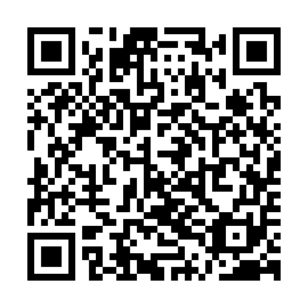 QR code for QTC 351