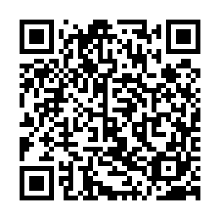 QR code for QTC 560
