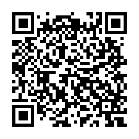 QR code for QTC 783
