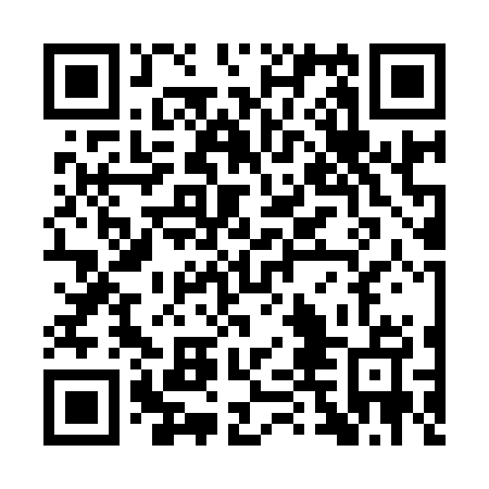 QR code for QTC 925