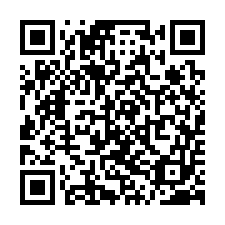 QR code for QTC353
