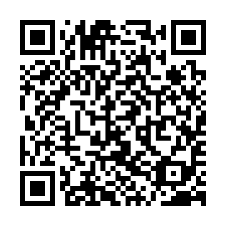 QR code for QTC399