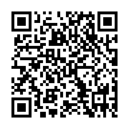 QR code for QTD 138