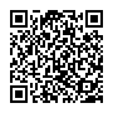 QR code for QTD 239