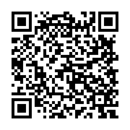 QR code for QTD 856