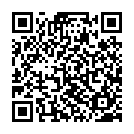 QR code for QTD224