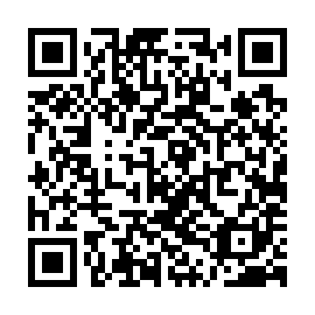 QR code for plate QTD 781