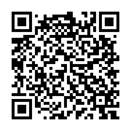 QR code for QTE 516