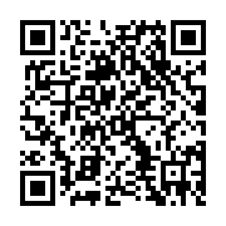 QR code for QTE 594