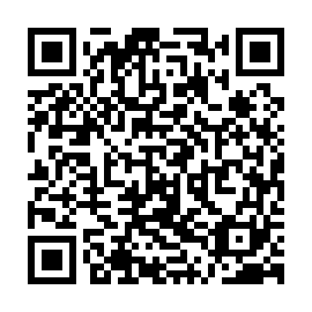 QR code for QTE161