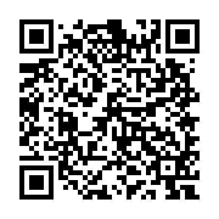 QR code for plate QTE 792
