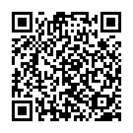 QR code for QTE979