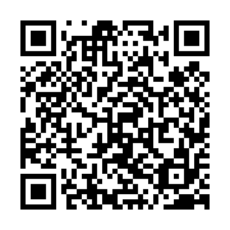 QR code for QTF 412