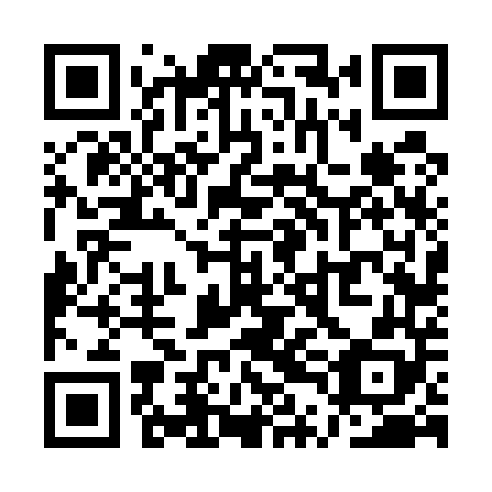 QR code for QTF 548