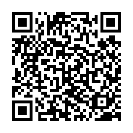 QR code for QTF 621