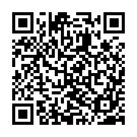QR code for QTF 957