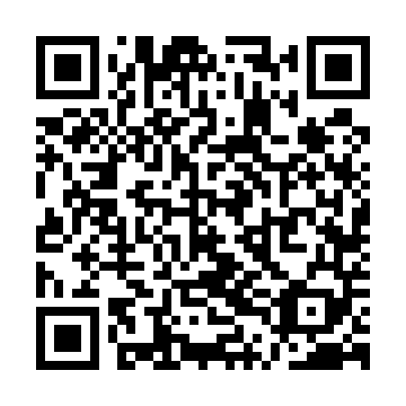 QR code for QTF549